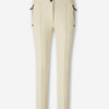 Moncler Grenoble Mujer Barcelona Pantalones Técnicos Slim color Beige sku 761-003896 01 - Foto 1