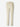 Moncler Grenoble Mujer Barcelona Pantalones Técnicos Slim color Beige sku 761-003896 01 - Foto 2
