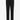 Moncler Grenoble Mujer Barcelona Pantalones Técnicos Slim color Negro sku 761-003896 02 - Foto 1