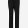 Moncler Grenoble Mujer Barcelona Pantalones Técnicos Slim color Negro sku 761-003896 02 - Foto 1