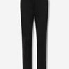 Moncler Grenoble Mujer Barcelona Pantalones Técnicos Slim color Negro sku 761-003896 02 - Foto 1