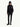 Moncler Grenoble Mujer Barcelona Pantalones Técnicos Slim color Negro sku 761-003896 02 - Foto 2