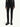 Moncler Grenoble Mujer Barcelona Pantalones Técnicos Slim color Negro sku 761-003896 02 - Foto 3