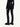 Moncler Grenoble Mujer Barcelona Pantalones Técnicos Slim color Negro sku 761-003896 02 - Foto 5