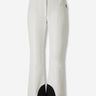 Moncler Grenoble Mujer Barcelona Pantalones Técnicos Nieve color Blanco sku 761-003897 01 - Foto 1