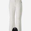 Moncler Grenoble Mujer Barcelona Pantalones Técnicos Nieve color Blanco sku 761-003897 01 - Foto 1