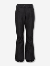 Moncler Grenoble Mujer Barcelona Pantalones Técnicos Nieve color Negro sku 761-003897 02 - Foto 1