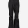 Moncler Grenoble Mujer Barcelona Pantalones Técnicos Nieve color Negro sku 761-003897 02 - Foto 1