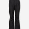 Moncler Grenoble Mujer Barcelona Pantalones Técnicos Nieve color Negro sku 761-003897 02 - Foto 1
