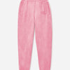 Alexander Wang Mujer Barcelona Pantalones deportivos color Rosa sku 761-003899 01 - Foto 1