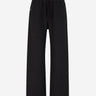 Alexander Wang Mujer Barcelona Joggers Deportivos Capas color Blanco Y Negro sku 761-003900 01 - Foto 1