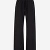 Alexander Wang Mujer Barcelona Joggers Deportivos Capas color Blanco Y Negro sku 761-003900 01 - Foto 1