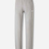 The Attico Mujer Barcelona Pantalones Jogger color Gris Claro sku 761-003904 01 - Foto 1