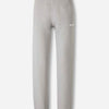 The Attico Mujer Barcelona Pantalones Jogger color Gris Claro sku 761-003904 01 - Foto 1