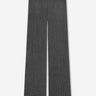 Courrèges Mujer Barcelona Pantalones Sastre color Verde Militar sku 761-003908 01 - Foto 1