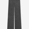 Courrèges Mujer Barcelona Pantalones Sastre color Verde Militar sku 761-003908 01 - Foto 1