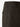 Lemaire Mujer Barcelona Pantalones Anchos Chinos color Marrón Oscuro sku 761-003909 01 - Foto 4
