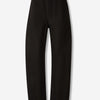 Lemaire Mujer Barcelona Jeans Twisted Belted color Negro sku 761-003910 01 - Foto 1