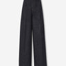Zimmermann Mujer Barcelona Jeans Acampanados Sastre color Azul Denim sku 761-003913 01 - Foto 1