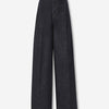 Zimmermann Mujer Barcelona Jeans Acampanados Sastre color Azul Denim sku 761-003913 01 - Foto 1