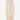 Zimmermann Mujer Barcelona Pantalones Lana Hypnotic color Beige sku 761-003914 01 - Foto 1