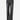 Agolde Mujer Barcelona Pantalones Rectos Piel color Negro sku 761-003915 01 - Foto 1