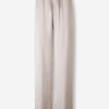 Herno Mujer Barcelona Pantalones Satinados color Taupe sku 761-003916 00 - Foto 1