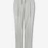 Herno Mujer Barcelona Pantalones Técnicos Vestir color Taupe sku 761-003917 01 - Foto 1