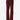 Rabanne Mujer Barcelona Pantalones Baggy Rectos color Burdeos sku 761-003930 01 - Foto 1
