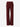 Rabanne Mujer Barcelona Pantalones Baggy Rectos color Burdeos sku 761-003930 01 - Foto 2