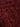 Rabanne Mujer Barcelona Pantalones Baggy Rectos color Burdeos sku 761-003930 01 - Foto 4