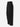 Laminar Mujer Barcelona Pantalones Anchos Lana color Negro sku 761-003931 02 - Foto 2