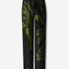 Johanna Ortiz Mujer Barcelona Pantalones Slouchiness color Verde sku 761-003934 01 - Foto 1