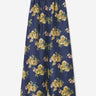 LaDoubleJ Mujer Barcelona Pantalones Palazzo Seda color Floral sku 761-003939 01 - Foto 1