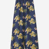 LaDoubleJ Mujer Barcelona Pantalones Palazzo Seda color Floral sku 761-003939 01 - Foto 1