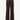 Magda Butrym Mujer Barcelona Pantalones Rectos Lana color Burdeos sku 761-003941 01 - Foto 1