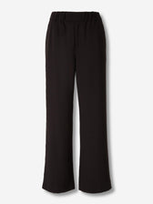 Staud Mujer Barcelona Pantalones Jerome color Negro sku 761-003942 01 - Foto 1