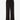 Staud Mujer Barcelona Pantalones Jerome color Negro sku 761-003942 01 - Foto 1