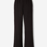 Staud Mujer Barcelona Pantalones Jerome color Negro sku 761-003942 01 - Foto 1