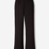Staud Mujer Barcelona Pantalones Jerome color Negro sku 761-003942 01 - Foto 1