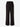 Staud Mujer Barcelona Pantalones Jerome color Negro sku 761-003942 01 - Foto 2