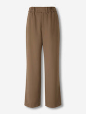 Staud Mujer Barcelona Pantalones Jerome color Verde Militar sku 761-003942 02 - Foto 1