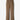 Staud Mujer Barcelona Pantalones Jerome color Verde Militar sku 761-003942 02 - Foto 1