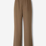 Staud Mujer Barcelona Pantalones Jerome color Verde Militar sku 761-003942 02 - Foto 1