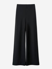 Staud Mujer Barcelona Pantalones Anchos Stroll color Negro sku 761-003943 01 - Foto 1