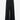 Staud Mujer Barcelona Pantalones Anchos Stroll color Negro sku 761-003943 01 - Foto 1