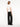 Staud Mujer Barcelona Pantalones Anchos Stroll color Negro sku 761-003943 01 - Foto 3