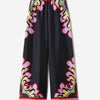 LaDoubleJ Mujer Barcelona Pantalones Anchos Palazzo color Multicolor sku 761-003945 01 - Foto 1