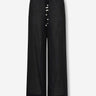 SIR. Mujer Barcelona Pantalones Azura color Negro sku 761-003948 01 - Foto 1