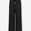 SIR. Mujer Barcelona Pantalones Azura color Negro sku 761-003948 01 - Foto 1